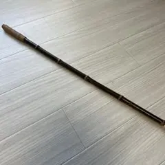 Item thumbnail for item d74ce58c-4be2-4fdb-bfed-5413381b4742