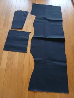 Item thumbnail for item 2f83d28f-7865-4033-94e7-249896ad9117