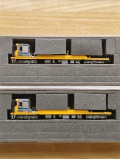 国鉄ED14型ワールド工芸 鉄道模型 塗装済完成品 国鉄ED14型ワールド工芸 鉄道模型 塗装済完成品 国鉄ED14型ワールド