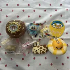 2025年最新】たま エンジェルブルーの人気アイテム - メルカリ