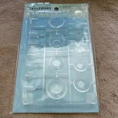 Item thumbnail for item 446773b5-6965-41bb-b61e-4688b4ac3323