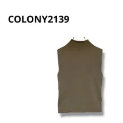 Item thumbnail for item 118f8250-1c92-41d6-906f-81128609d65a