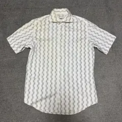 MEN'S BIGI SPILLO&FILO メンズ シャツ シンプルのサムネイル