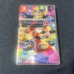 数ヶ月しか使用してません 動作確認済み