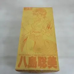 2026年最新】レジンガレージキットの人気アイテム - メルカリ