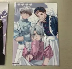 やなぎいち様専用