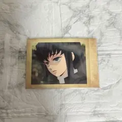 2025年最新】無一郎 ぱしゃこれの人気アイテム - メルカリ