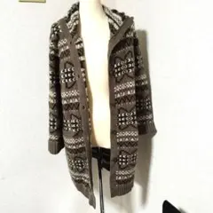 Item thumbnail for item 8d1bbce7-b0a1-438a-962c-80c52c8bdf6f