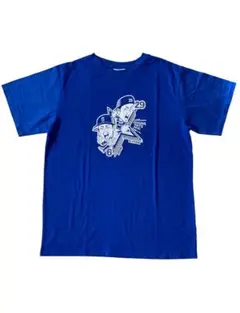 横浜DeNAベイスターズ 2022交流戦横浜反撃Ｔシャツ伊藤光　森敬斗