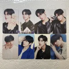 2026年最新】astro チャ・ウヌの人気アイテム - メルカリ