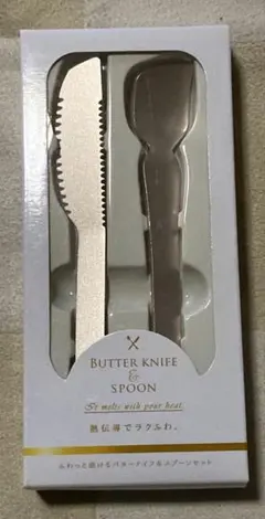 Item thumbnail for item b02c1562-ff48-4780-9f8f-7fe6926daea2