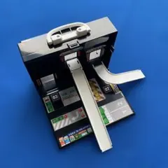 2026年最新】トミカタウン ファミリーマートの人気アイテム - メルカリ