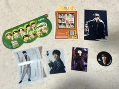 2026年最新】ポスターの人気アイテム - メルカリ