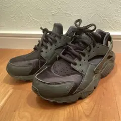 Item thumbnail for item 968217f9-5339-4c34-ac2d-5e073a84b354