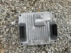 f6b ECU（追加ロムにてn1仕様） 2個セット セルボモード - メルカリ