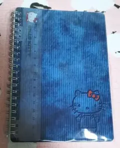 Item thumbnail for item ba620a80-f259-4c56-ab43-06e8d5ffa841