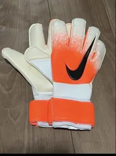 ナイキ サッカー キーパーグローブ 10.5 ヴェイパーグリップ 3 プロモ 