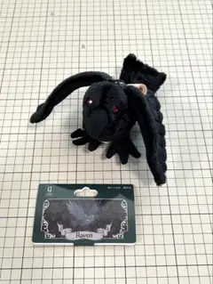 2025年最新】ホーンテッドマンション カラスの人気アイテム