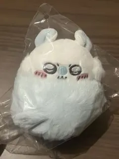 ちいかわ モモンガ ぬいぐるみ まとめ売り バラ売り⭕️ 2026年最新】ちいかわ モモンガの人気アイテム - メルカリ