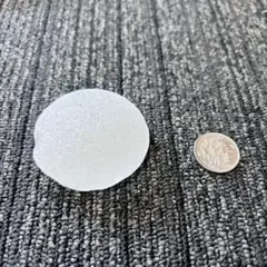 ショーブレ様 リクエスト 2点 まとめ商品