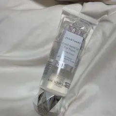 JILLSTUART Fresh Hand Gel 80ml