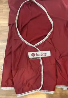 マリポーサ様 リクエスト 2点 まとめ商品