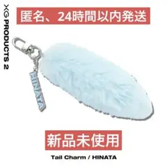 2025年最新】xg ペンライト カスタムの人気アイテム - メルカリ