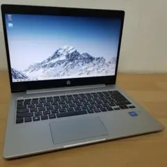 Zorin SSD 即使用可ノートPC HP (E3907)