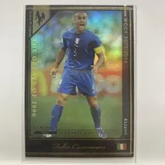 2026年最新】カンナバーロの人気アイテム - メルカリ