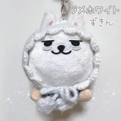 Item thumbnail for item cc86543e-c93a-479e-a4bb-6b8f82fade53