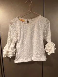 Item thumbnail for item a3a46613-5b8d-40f1-8ad8-9974c4e1f87e