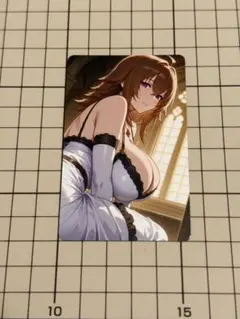 zc33s様 リクエスト 4点 まとめ商品