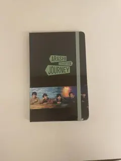 Item thumbnail for item 5b291882-83b8-4c2b-8f6b-97ec6ebada78