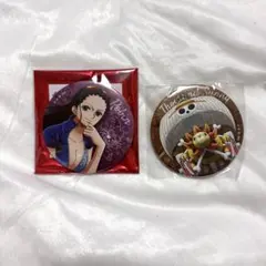 2026年最新】ハウステンボス ワンピースの人気アイテム - メルカリ