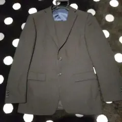 Item thumbnail for item 03aba71a-d206-4eff-984b-31705b5da555