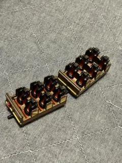 にらたま様 リクエスト 2点 まとめ商品