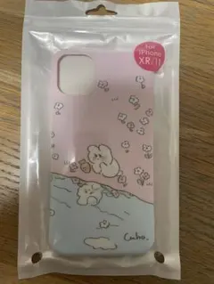 Item thumbnail for item 178c9f05-0b8c-4bbc-8585-c68fcf364f51