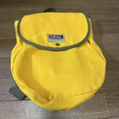 やんばるくいな様 リクエスト 2点 まとめ商品