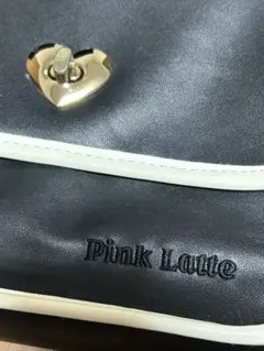 Item thumbnail for item 9858ecc9-8a5c-48dd-8db8-13ae9085b586