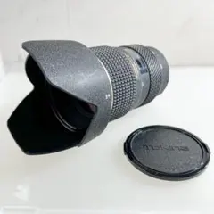 EX19美品✨Tokina AT-X 280 AF PRO ズームレンズ カメラのサムネイル