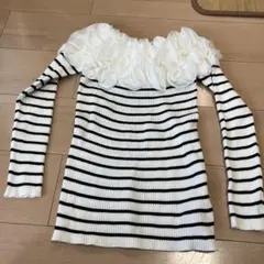 Item thumbnail for item 9584a6ff-6814-43e3-842d-4c741e1087c2