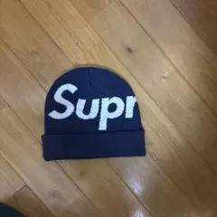 ニット帽•ビーニー