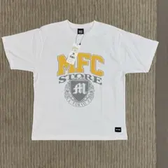 エムエフシーストア MFC STORE メンズ Tシャツ