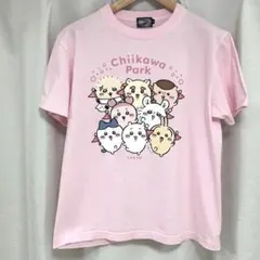 Item thumbnail for item 55dc1abf-b7c0-4a55-bfe0-c1bc4b8aa202