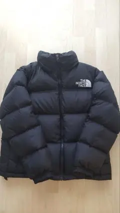 yuu__358様専用 THE NORTH FACE ショートヌプシジャケット