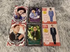 2025年最新】エバース 町田の人気アイテム - メルカリ