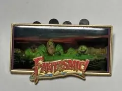 2025年最新】ファンタズミック ピンバッジの人気アイテム - メルカリ