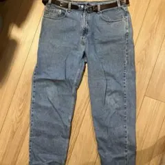 Levi's550 W38 L30