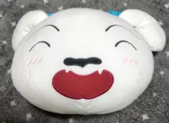 Item thumbnail for item cce37316-a77e-417a-b899-1c8ee9bec3b7