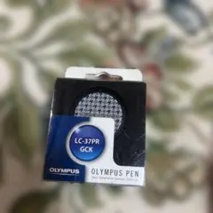 Item thumbnail for item caa3ee23-b638-4677-addd-7e80bb2943eb